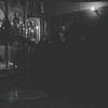 Greek Orthodox Wedding. New York, NY