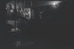Greek Orthodox Wedding. New York, NY