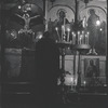 Greek Orthodox Wedding. New York, NY