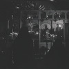 Greek Orthodox Wedding. New York, NY