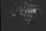 Greek Orthodox Wedding. New York, NY