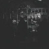 Greek Orthodox Wedding. New York, NY