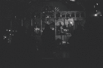 Greek Orthodox Wedding. New York, NY