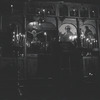 Greek Orthodox Wedding. New York, NY