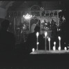 Greek Orthodox Wedding. New York, NY