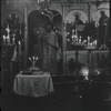 Greek Orthodox Wedding. New York, NY