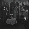 Greek Orthodox Wedding. New York, NY