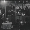 Greek Orthodox Wedding. New York, NY