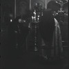 Greek Orthodox Wedding. New York, NY