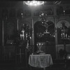 Greek Orthodox Wedding. New York, NY