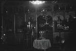 Greek Orthodox Wedding. New York, NY