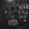 Greek Orthodox Wedding. New York, NY