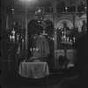 Greek Orthodox Wedding. New York, NY