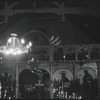 Greek Orthodox Wedding. New York, NY