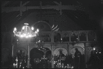 Greek Orthodox Wedding. New York, NY