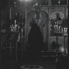 Greek Orthodox Wedding. New York, NY