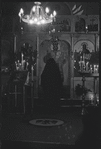 Greek Orthodox Wedding. New York, NY