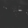 Greek Orthodox Wedding. New York, NY