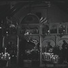 Greek Orthodox Wedding. New York, NY