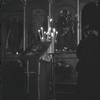 Greek Orthodox Wedding. New York, NY