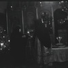 Greek Orthodox Wedding. New York, NY