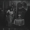 Greek Orthodox Wedding. New York, NY