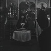 Greek Orthodox Wedding. New York, NY