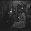 Greek Orthodox Wedding. New York, NY