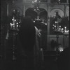 Greek Orthodox Wedding. New York, NY