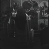 Greek Orthodox Wedding. New York, NY
