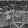 Girl. Bronx, NY