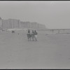 Knokke, Belgium
