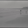 Knokke, Belgium