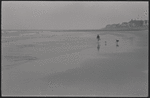 Knokke, Belgium