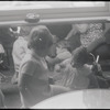 Children