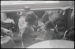Children