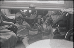Children