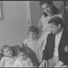 Family portrait