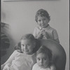 Children