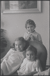 Children