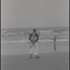 Knokke, Belgium