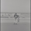 Knokke, Belgium