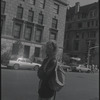 Summer, 1988. New York, NY