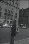 Summer, 1988. New York, NY