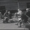 Summer, 1988. New York, NY