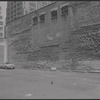 New York, NY