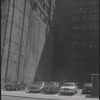 New York, NY