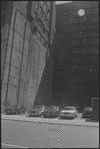 New York, NY
