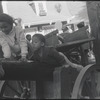 Children