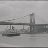 New York, NY